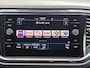 Volkswagen T-Roc 1.5 TSI Style Automaat BJ.11-2021 / Navi / Climate Control / Camera / Led / Stoelverwarming / 17"Lmv !!