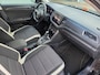 Volkswagen T-Roc 1.5 TSI Style Automaat BJ.11-2021 / Navi / Climate Control / Camera / Led / Stoelverwarming / 17"Lmv !!