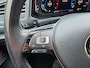 Volkswagen T-Roc 1.5 TSI Style Automaat BJ.11-2021 / Navi / Climate Control / Camera / Led / Stoelverwarming / 17"Lmv !!