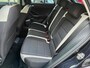 Volkswagen T-Roc 1.5 TSI Style Automaat BJ.11-2021 / Navi / Climate Control / Camera / Led / Stoelverwarming / 17"Lmv !!
