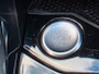 Volkswagen T-Roc 1.5 TSI Style Automaat BJ.11-2021 / Navi / Climate Control / Camera / Led / Stoelverwarming / 17"Lmv !!