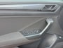 Volkswagen T-Roc 1.5 TSI Style Automaat BJ.11-2021 / Navi / Climate Control / Camera / Led / Stoelverwarming / 17"Lmv !!