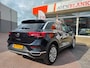 Volkswagen T-Roc 1.5 TSI Style Automaat BJ.11-2021 / Navi / Climate Control / Camera / Led / Stoelverwarming / 17"Lmv !!