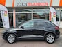 Volkswagen T-Roc 1.5 TSI Style Automaat BJ.11-2021 / Navi / Climate Control / Camera / Led / Stoelverwarming / 17"Lmv !!