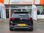 Volkswagen T-Roc 1.5 TSI Style Automaat BJ.11-2021 / Navi / Climate Control / Camera / Led / Stoelverwarming / 17"Lmv !!