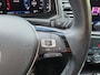 Volkswagen T-Roc 1.5 TSI Style Automaat BJ.11-2021 / Navi / Climate Control / Camera / Led / Stoelverwarming / 17"Lmv !!
