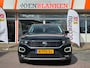 Volkswagen T-Roc 1.5 TSI Style Automaat BJ.11-2021 / Navi / Climate Control / Camera / Led / Stoelverwarming / 17"Lmv !!