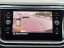 Volkswagen T-Roc 1.5 TSI Style Automaat BJ.11-2021 / Navi / Climate Control / Camera / Led / Stoelverwarming / 17"Lmv !!