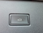 Volkswagen T-Roc 1.5 TSI Style Automaat BJ.11-2021 / Navi / Climate Control / Camera / Led / Stoelverwarming / 17"Lmv !!