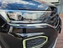 Volkswagen T-Roc 1.5 TSI Style Automaat BJ.11-2021 / Navi / Climate Control / Camera / Led / Stoelverwarming / 17"Lmv !!