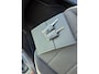 Volkswagen T-Roc 1.5 TSI Style Automaat BJ.11-2021 / Navi / Climate Control / Camera / Led / Stoelverwarming / 17"Lmv !!