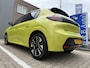 Peugeot 208 1.2 PureTech 100pk Allure Vision-Pack l ACC l BLIS l 360° CAMERA l ECC l LED l NAVI l 28.000km