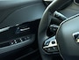 Peugeot 208 1.2 PureTech 100pk Allure Vision-Pack l ACC l BLIS l 360° CAMERA l ECC l LED l NAVI l 28.000km