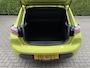 Peugeot 208 1.2 PureTech 100pk Allure Vision-Pack l ACC l BLIS l 360° CAMERA l ECC l LED l NAVI l 28.000km