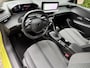 Peugeot 208 1.2 PureTech 100pk Allure Vision-Pack l ACC l BLIS l 360° CAMERA l ECC l LED l NAVI l 28.000km