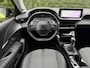 Peugeot 208 1.2 PureTech 100pk Allure Vision-Pack l ACC l BLIS l 360° CAMERA l ECC l LED l NAVI l 28.000km