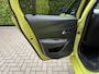Peugeot 208 1.2 PureTech 100pk Allure Vision-Pack l ACC l BLIS l 360° CAMERA l ECC l LED l NAVI l 28.000km