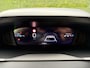 Peugeot 208 1.2 PureTech 100pk Allure Vision-Pack l ACC l BLIS l 360° CAMERA l ECC l LED l NAVI l 28.000km