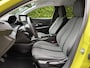 Peugeot 208 1.2 PureTech 100pk Allure Vision-Pack l ACC l BLIS l 360° CAMERA l ECC l LED l NAVI l 28.000km