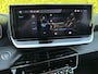 Peugeot 208 1.2 PureTech 100pk Allure Vision-Pack l ACC l BLIS l 360° CAMERA l ECC l LED l NAVI l 28.000km