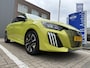 Peugeot 208 1.2 PureTech 100pk Allure Vision-Pack l ACC l BLIS l 360° CAMERA l ECC l LED l NAVI l 28.000km