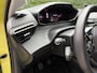 Peugeot 208 1.2 PureTech 100pk Allure Vision-Pack l ACC l BLIS l 360° CAMERA l ECC l LED l NAVI l 28.000km