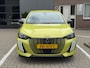Peugeot 208 1.2 PureTech 100pk Allure Vision-Pack l ACC l BLIS l 360° CAMERA l ECC l LED l NAVI l 28.000km