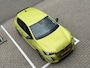 Peugeot 208 1.2 PureTech 100pk Allure Vision-Pack l ACC l BLIS l 360° CAMERA l ECC l LED l NAVI l 28.000km