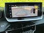 Peugeot 208 1.2 PureTech 100pk Allure Vision-Pack l ACC l BLIS l 360° CAMERA l ECC l LED l NAVI l 28.000km