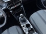 Peugeot 208 1.2 PureTech 100pk Allure Vision-Pack l ACC l BLIS l 360° CAMERA l ECC l LED l NAVI l 28.000km