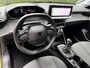 Peugeot 208 1.2 PureTech 100pk Allure Vision-Pack l ACC l BLIS l 360° CAMERA l ECC l LED l NAVI l 28.000km