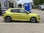 Peugeot 208 1.2 PureTech 100pk Allure Vision-Pack l ACC l BLIS l 360° CAMERA l ECC l LED l NAVI l 28.000km