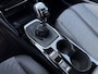 Peugeot 208 1.2 PureTech 100pk Allure Vision-Pack l ACC l BLIS l 360° CAMERA l ECC l LED l NAVI l 28.000km