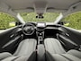 Peugeot 208 1.2 PureTech 100pk Allure Vision-Pack l ACC l BLIS l 360° CAMERA l ECC l LED l NAVI l 28.000km