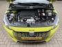 Peugeot 208 1.2 PureTech 100pk Allure Vision-Pack l ACC l BLIS l 360° CAMERA l ECC l LED l NAVI l 28.000km