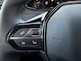 Peugeot 208 1.2 PureTech 100pk Allure Vision-Pack l ACC l BLIS l 360° CAMERA l ECC l LED l NAVI l 28.000km