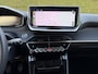 Peugeot 208 1.2 PureTech 100pk Allure Vision-Pack l ACC l BLIS l 360° CAMERA l ECC l LED l NAVI l 28.000km