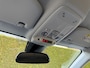Peugeot 208 1.2 PureTech 100pk Allure Vision-Pack l ACC l BLIS l 360° CAMERA l ECC l LED l NAVI l 28.000km