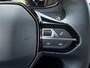 Peugeot 208 1.2 PureTech 100pk Allure Vision-Pack l ACC l BLIS l 360° CAMERA l ECC l LED l NAVI l 28.000km