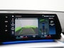 BMW iX1 xDrive30 X Line 67 kWh 313pk Dealer O.H. | Trekhaak Af Fabriek | Adaptive Cruise | Lederen Sportstoelen Massage & Verwarmd | Camera | Adaptief M-onderstel | Blis | Sfeerverlichting | Apple Carplay | Navigatie | DAB |