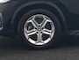 BMW iX1 xDrive30 X Line 67 kWh 313pk Dealer O.H. | Trekhaak Af Fabriek | Adaptive Cruise | Lederen Sportstoelen Massage & Verwarmd | Camera | Adaptief M-onderstel | Blis | Sfeerverlichting | Apple Carplay | Navigatie | DAB |