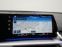 BMW iX1 xDrive30 X Line 67 kWh 313pk Dealer O.H. | Trekhaak Af Fabriek | Adaptive Cruise | Lederen Sportstoelen Massage & Verwarmd | Camera | Adaptief M-onderstel | Blis | Sfeerverlichting | Apple Carplay | Navigatie | DAB |
