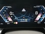 BMW iX1 xDrive30 X Line 67 kWh 313pk Dealer O.H. | Trekhaak Af Fabriek | Adaptive Cruise | Lederen Sportstoelen Massage & Verwarmd | Camera | Adaptief M-onderstel | Blis | Sfeerverlichting | Apple Carplay | Navigatie | DAB |
