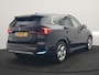 BMW iX1 xDrive30 X Line 67 kWh 313pk Dealer O.H. | Trekhaak Af Fabriek | Adaptive Cruise | Lederen Sportstoelen Massage & Verwarmd | Camera | Adaptief M-onderstel | Blis | Sfeerverlichting | Apple Carplay | Navigatie | DAB |