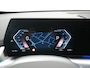 BMW iX1 xDrive30 X Line 67 kWh 313pk Dealer O.H. | Trekhaak Af Fabriek | Adaptive Cruise | Lederen Sportstoelen Massage & Verwarmd | Camera | Adaptief M-onderstel | Blis | Sfeerverlichting | Apple Carplay | Navigatie | DAB |