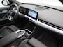 BMW iX1 xDrive30 X Line 67 kWh 313pk Dealer O.H. | Trekhaak Af Fabriek | Adaptive Cruise | Lederen Sportstoelen Massage & Verwarmd | Camera | Adaptief M-onderstel | Blis | Sfeerverlichting | Apple Carplay | Navigatie | DAB |