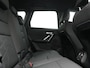 BMW iX1 xDrive30 X Line 67 kWh 313pk Dealer O.H. | Trekhaak Af Fabriek | Adaptive Cruise | Lederen Sportstoelen Massage & Verwarmd | Camera | Adaptief M-onderstel | Blis | Sfeerverlichting | Apple Carplay | Navigatie | DAB |