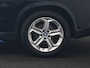 BMW iX1 xDrive30 X Line 67 kWh 313pk Dealer O.H. | Trekhaak Af Fabriek | Adaptive Cruise | Lederen Sportstoelen Massage & Verwarmd | Camera | Adaptief M-onderstel | Blis | Sfeerverlichting | Apple Carplay | Navigatie | DAB |
