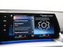 BMW iX1 xDrive30 X Line 67 kWh 313pk Dealer O.H. | Trekhaak Af Fabriek | Adaptive Cruise | Lederen Sportstoelen Massage & Verwarmd | Camera | Adaptief M-onderstel | Blis | Sfeerverlichting | Apple Carplay | Navigatie | DAB |
