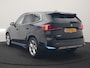 BMW iX1 xDrive30 X Line 67 kWh 313pk Dealer O.H. | Trekhaak Af Fabriek | Adaptive Cruise | Lederen Sportstoelen Massage & Verwarmd | Camera | Adaptief M-onderstel | Blis | Sfeerverlichting | Apple Carplay | Navigatie | DAB |